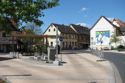 Vortrag „Digital unterwegs im Nahverkehr“ in Johannesberg