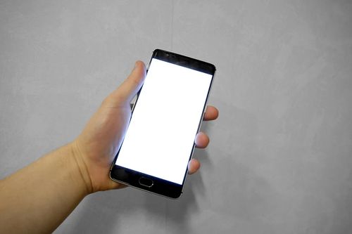 Mediensprechstunde „Digital fit im Alter“ im Quartierszentrum Ringheim